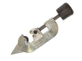 Pipe Cutter No 3 TC3