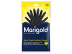 Extra Tough Outdoor Gloves - Large (6 Pairs)
