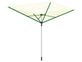 Portadry Rotary Dryer 4-Arm 45m                                                 