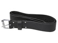 Heavy-Duty Leather Belt                                                         