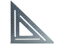 Aluminium Roofing Square 300mm (12in)                                           