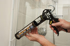Power Pro Sealant Gun 400ml                                                     