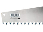 256-26 ProfCut™ Hardpoint Block Saw 650mm (26in) 2 TPI