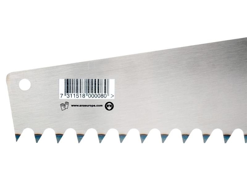 256-26 ProfCut™ Hardpoint Block Saw 650mm (26in) 2 TPI