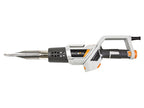 MAXXHEAT Premium 4-in-1 Multi Heater 2500W 240V                                 