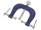 Edging Clamp 65mm (2.1/2in)                                                     