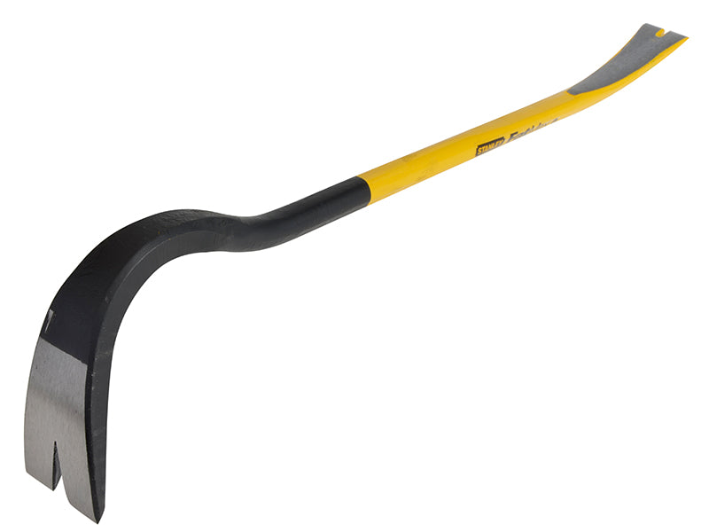 FatMax® Spring Steel Wrecking Bar 1060mm (42in)
