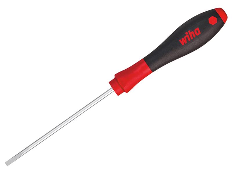 SoftFinish® Screwdriver Slotted 5.5 x 300mm