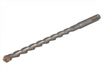 SDS Plus Drill Bit 8mm OL: 260mm WL: 200mm