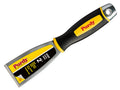 Premium Stiff Putty Knife 75mm (3in)
