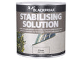 Stabilising Solution 500ml