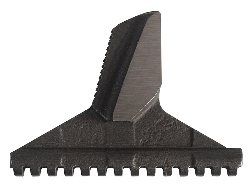 9073 P-1 Spare Jaw Only