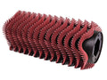 MAXXBRUSH Heavy-Duty Wave Brush                                                 