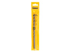 Multi-Material Drill Bit 10.0mm OL:200mm WL:170mm