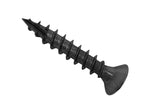 Spectre™ PZ Compatible Advance Multi-purpose Wood Screw 5.0 x 50mm Box 200