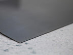 Drywall Taping Knife Blue Steel 300mm (12in)                                    
