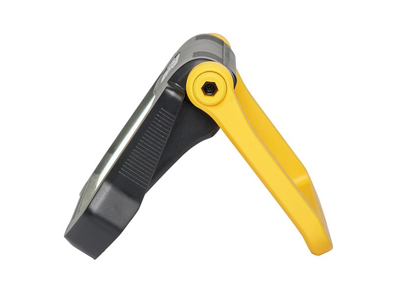 Folding Worklight 60W 240V