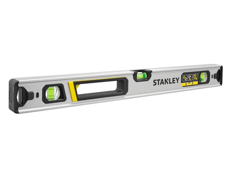 FATMAX® XTREME™ Box Beam Level 200cm