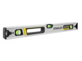 FATMAX® XTREME™ Box Beam Level 200cm