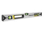 FATMAX® XTREME™ Box Beam Level 200cm