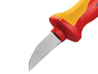 98 52 VDE Cable Knife                                                           