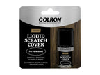 Colron Scratch Remover Medium Wood