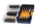 Mixed Screwdriving Set, 30 Piece                                                