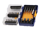 Mixed Screwdriving Set, 30 Piece                                                