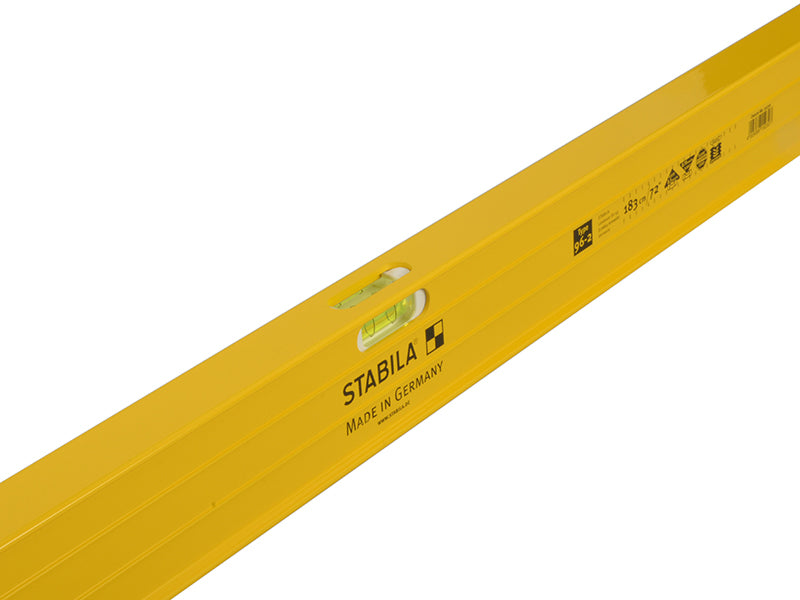 96-2 Level Pack 60cm  120cm & 180cm