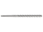 PRO SDS plus-5X Hammer Drill Bit 24 x 400 x 450mm