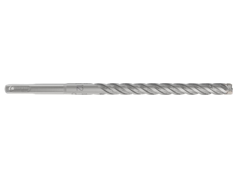 PRO SDS plus-5X Hammer Drill Bit 24 x 400 x 450mm