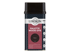 Palette Wood Dye Yew 500ml