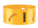Extreme Bi-Metal Hole Saw