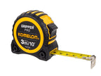 Gripper™ Tape 8m/26ft (Width 25mm)
