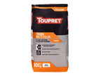 Tough Multi-filler 10kg