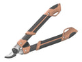 Garden Life All Purpose Mini Loppers                                            