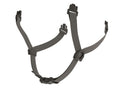SPECTOR/SPECTOR-E Chin Strap                                                    