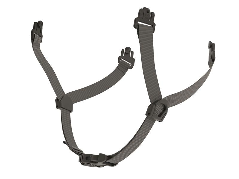 SPECTOR/SPECTOR-E Chin Strap                                                    