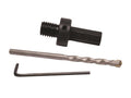 M14 to Hex Adaptor