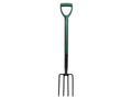Essentials Border Fork                                                          