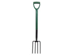 Essentials Border Fork                                                          