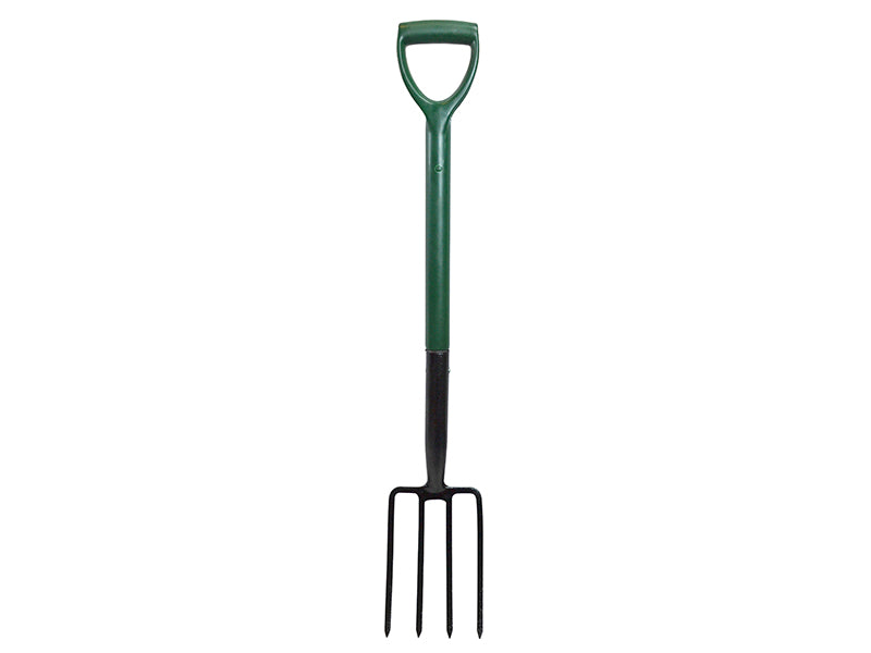 Essentials Border Fork                                                          