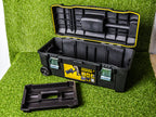 FATMAX® Tool Box on Wheels