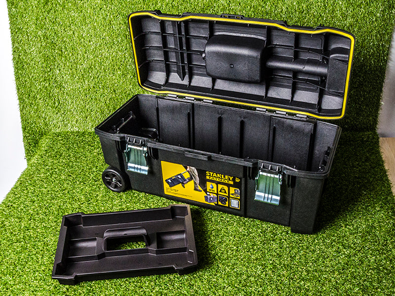 FATMAX® Tool Box on Wheels