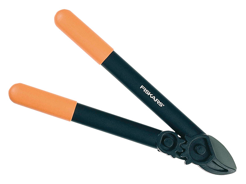 PowerGear™ Anvil Loppers - Extra Small                                          