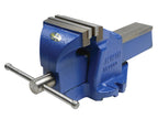 No.8 Mechanic's Vice 200mm (8in)