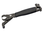 36 Nail Puller 8in                                                              