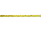 BM8M Brick-Mate Pocket Tape 8m (Width 25mm) (Metric only)                       