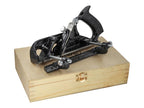 No.778 Rebate Plane                                                             