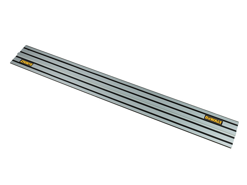 DWS5022 Plunge Saw Guide Rail 1.5m                                              